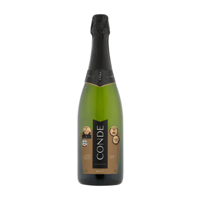 brut branco -2-.png